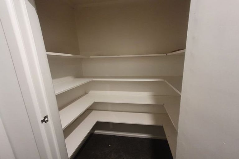 Photo of property in 12b Rugby Street, Highfield, Timaru, 7910