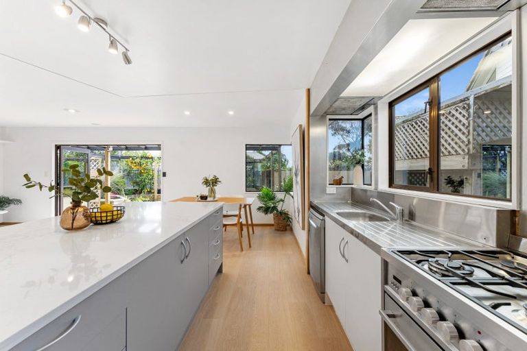 Photo of property in 14b Ngarimu Place, Mount Maunganui, 3116