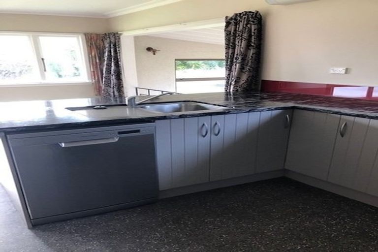 Photo of property in 114 No 1 Road, Te Puke, 3182