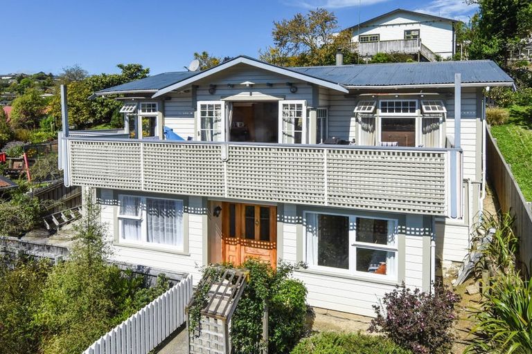 Photo of property in 27 Emano Street, Toi Toi, Nelson, 7010