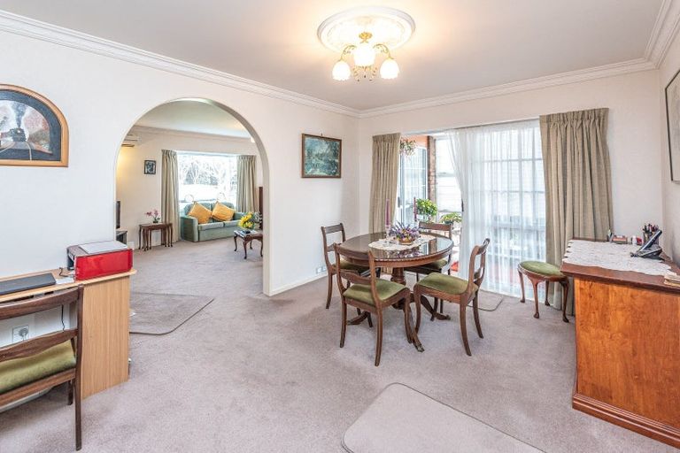 Photo of property in 38 Somerset Road, Springvale, Whanganui, 4501