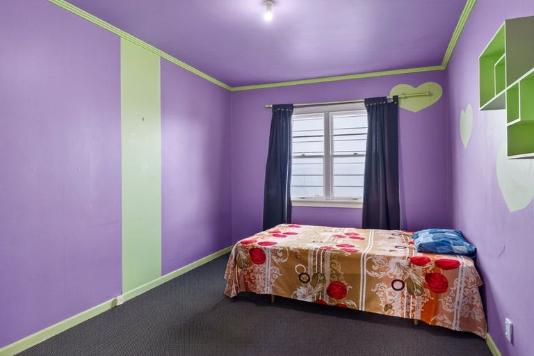 Photo of property in 373 Clifford Street, Mangapapa, Gisborne, 4010