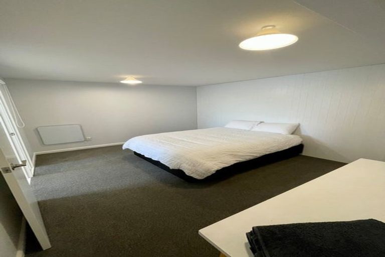 Photo of property in 49 Marama Crescent, Mount Pleasant, Christchurch, 8081