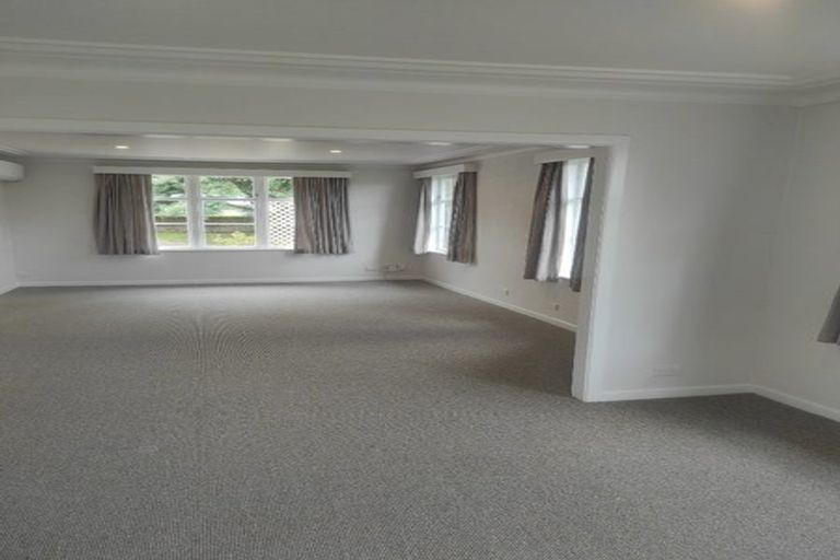 Photo of property in 1 Ormonde Road, Remuera, Auckland, 1050