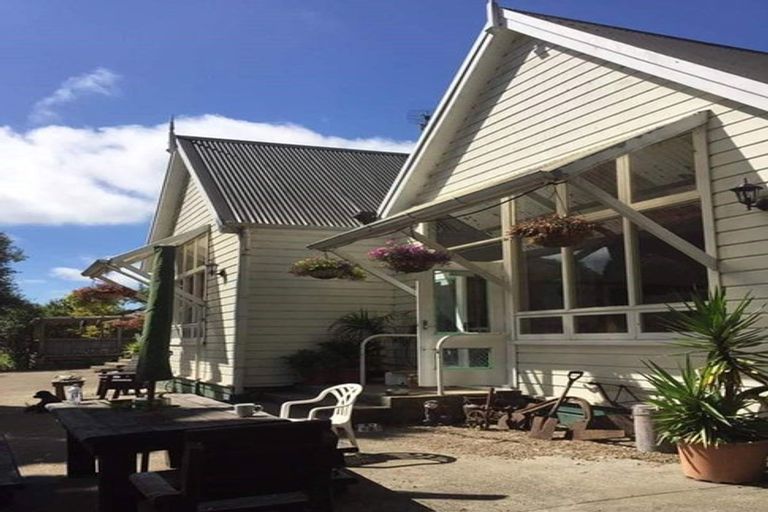 Photo of property in 18 Mellsop Road, Parawera, Te Awamutu, 3872