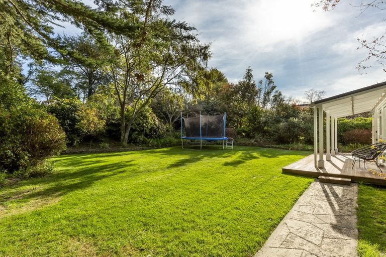 Photo of property in 4 Will Street, Green Island, Dunedin, 9018