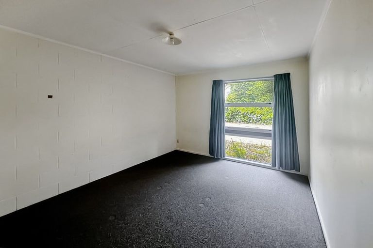 Photo of property in 127 Albert Street, Terrace End, Palmerston North, 4410