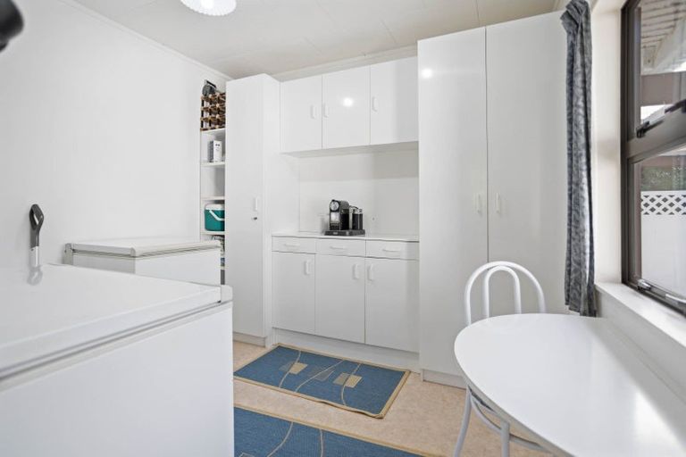 Photo of property in 3052 Old Taupo Road, Tokoroa, 3491