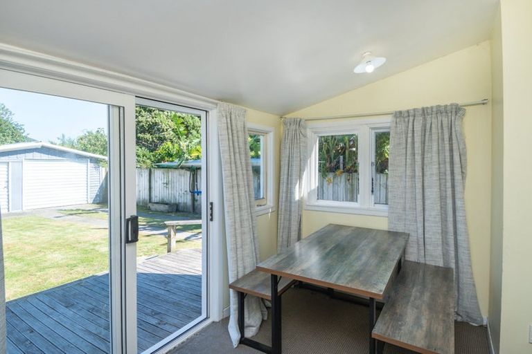 Photo of property in 13 Dickson Street, Kaiti, Gisborne, 4010