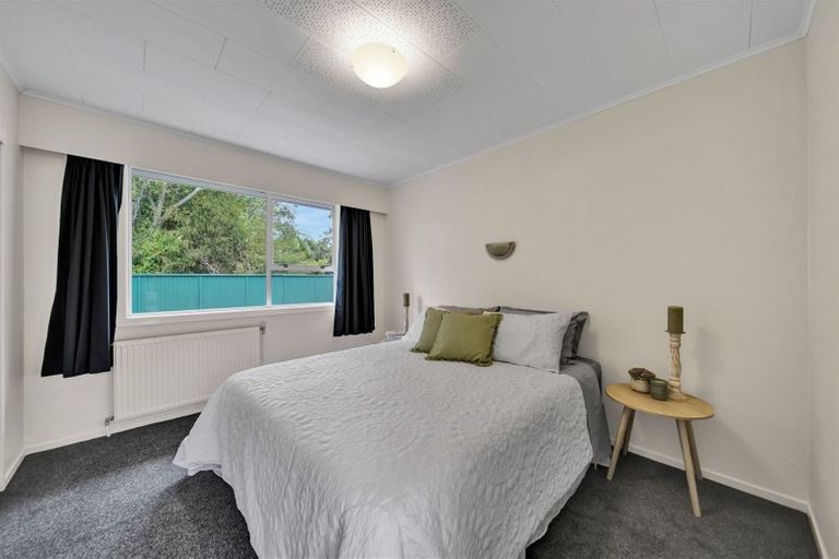 Photo of property in 99 Cordelia Street, Stratford, 4332