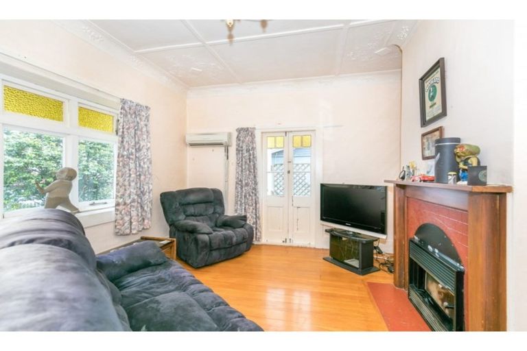 Photo of property in 18 Parr Street, Frankton, Hamilton, 3204