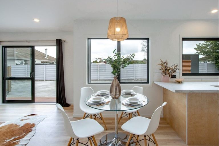 Photo of property in 901a Wall Road, Raureka, Hastings, 4120