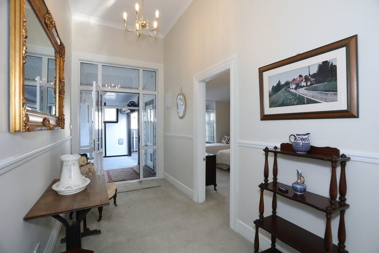 Photo of property in 41 Denbigh Street, Feilding, 4702