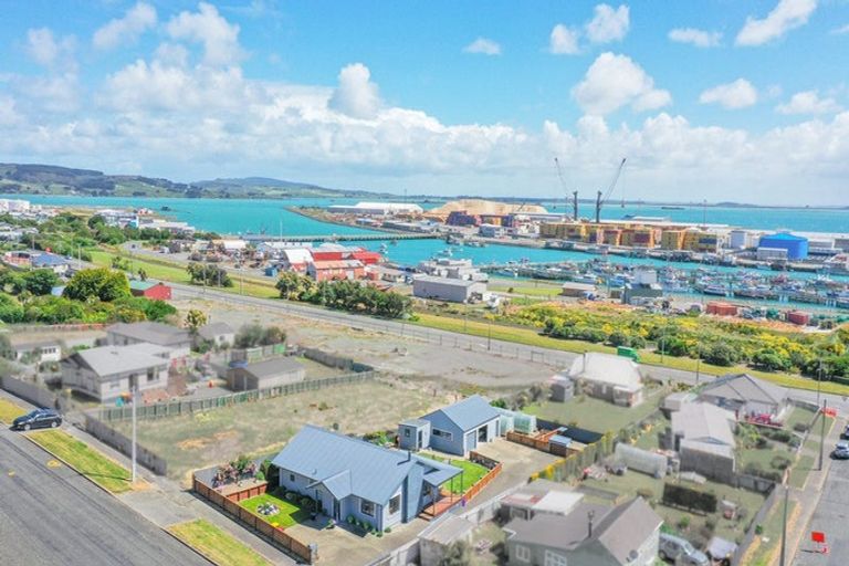 Photo of property in 183 Barrow Street, Bluff, 9814