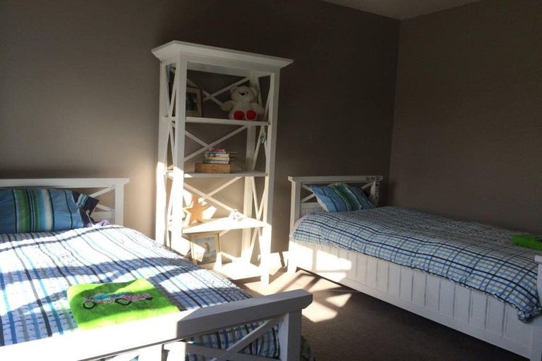 Photo of property in 12 Sledmere Drive, Lower Shotover, Queenstown, 9371