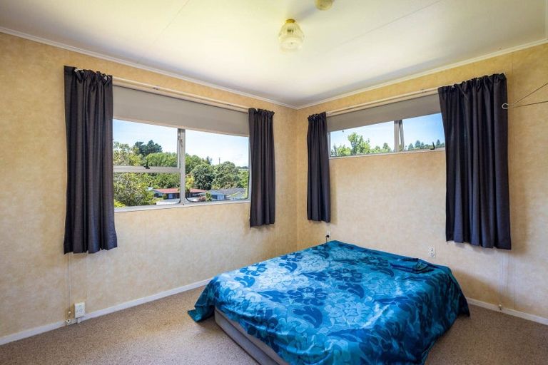 Photo of property in 74 Pembroke Street, Westown, New Plymouth, 4310