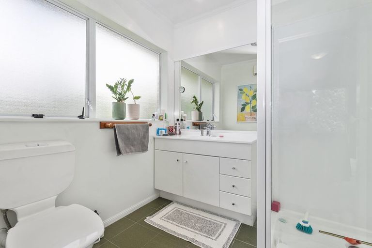 Photo of property in 27 Kahurangi Drive, Lynmore, Rotorua, 3010