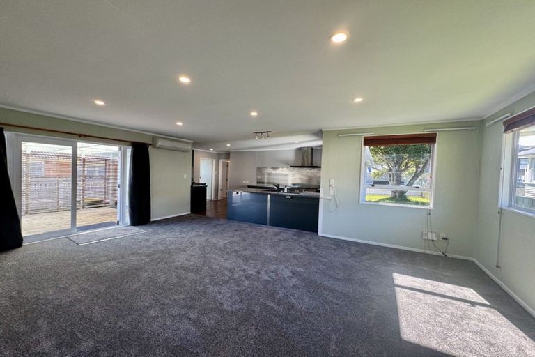 Photo of property in 114 Rata Street, Naenae, Lower Hutt, 5011