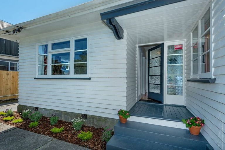 Photo of property in 44 Windermere Road, Papanui, Christchurch, 8053