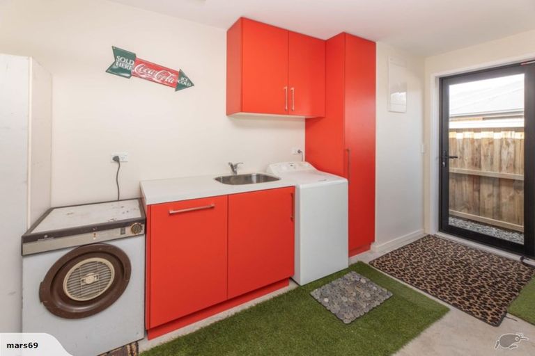 Photo of property in 29 Foxbridge Lane, Lincoln, 7608