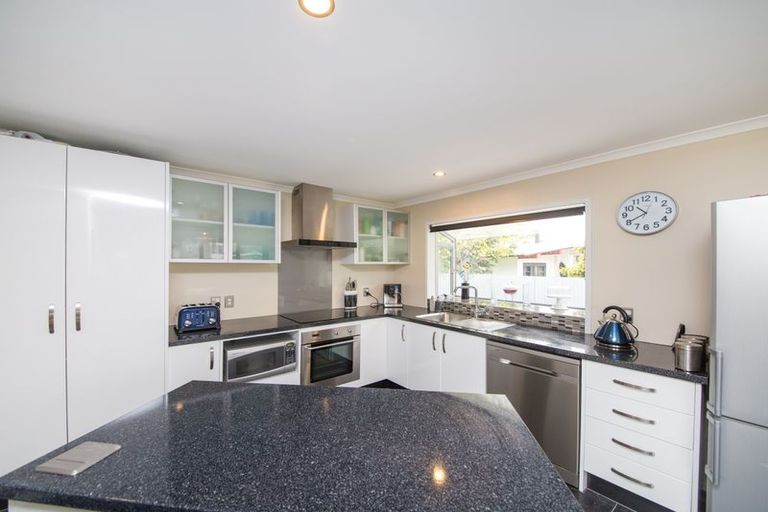 Photo of property in 1 Mercury Street, Milson, Palmerston North, 4414