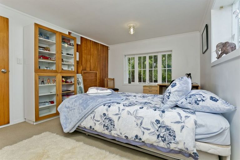 Photo of property in 1/12 Eban Avenue, Hillcrest, Auckland, 0627