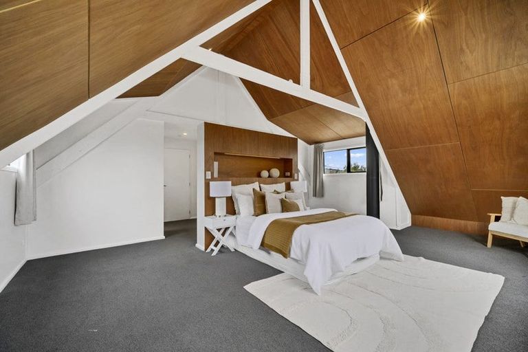 Photo of property in 27 Tavender Street, Woolston, Christchurch, 8023