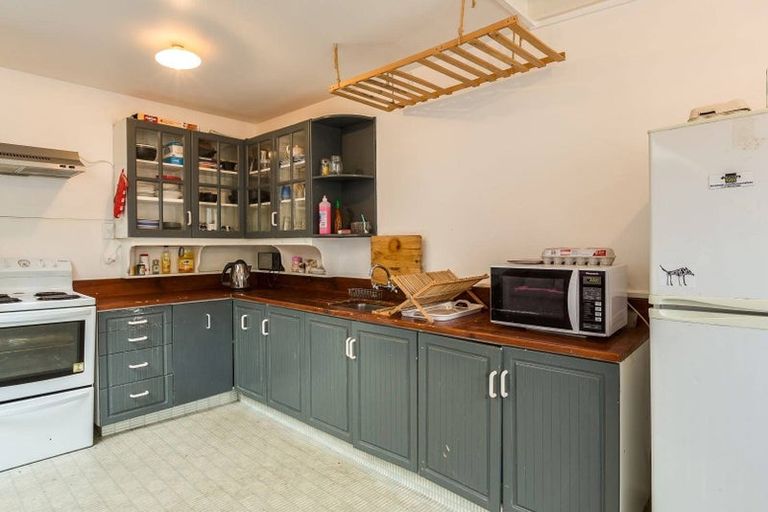 Photo of property in 36 Moray Place, Dunedin Central, Dunedin, 9016