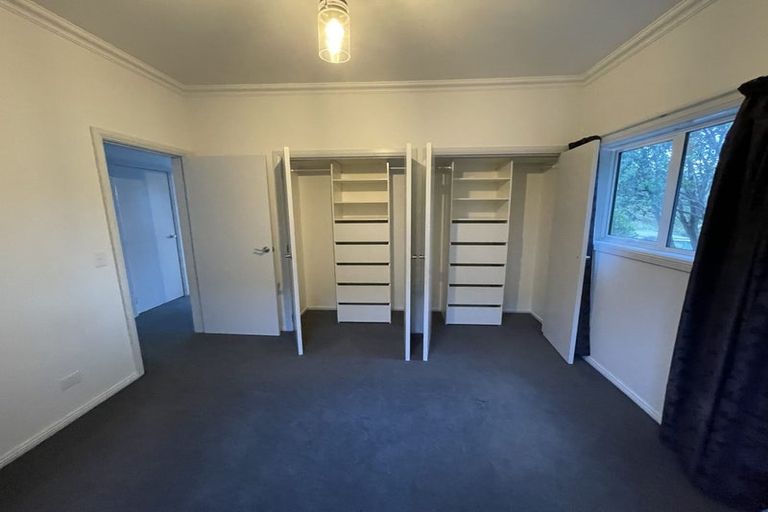 Photo of property in 33 Dominion Park Street, Johnsonville, Wellington, 6037