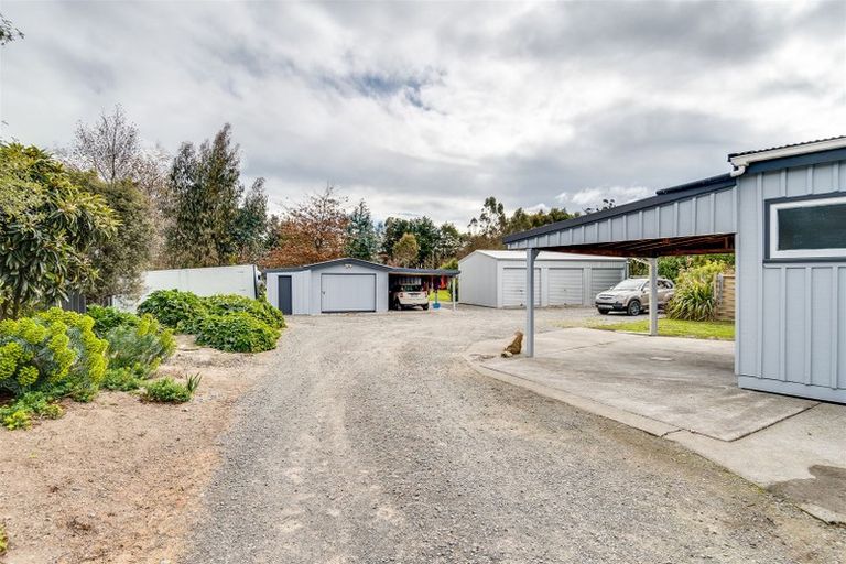 Photo of property in 24 Pourerere Road, Waipawa, 4271