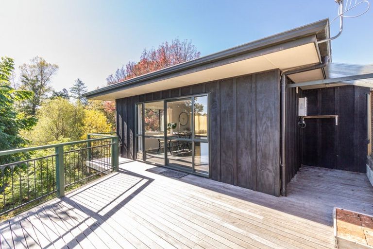 Photo of property in 11a Awarua Crescent, Havelock North, 4130