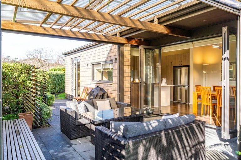 Photo of property in 7 Park Avenue, Mangawhai Heads, Mangawhai, 0505