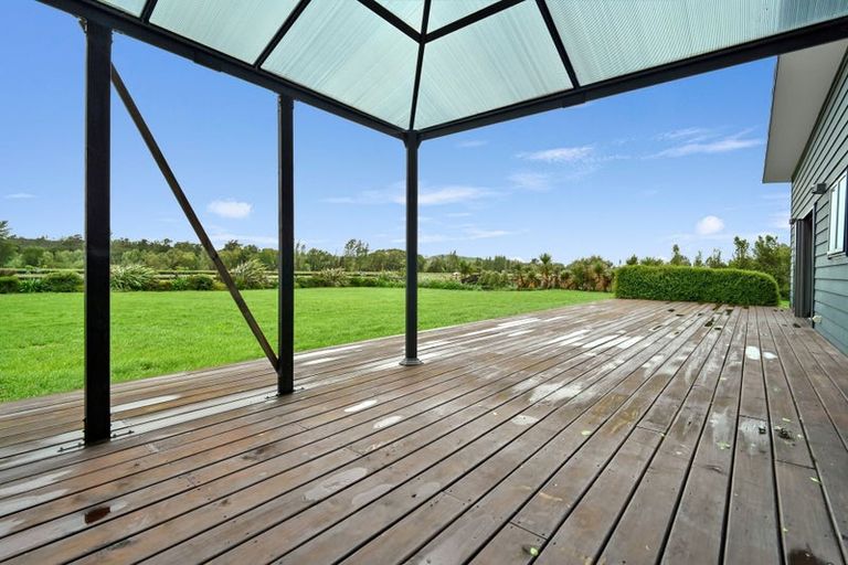 Photo of property in 50 Pukeora Scenic Road, Waipukurau, 4281