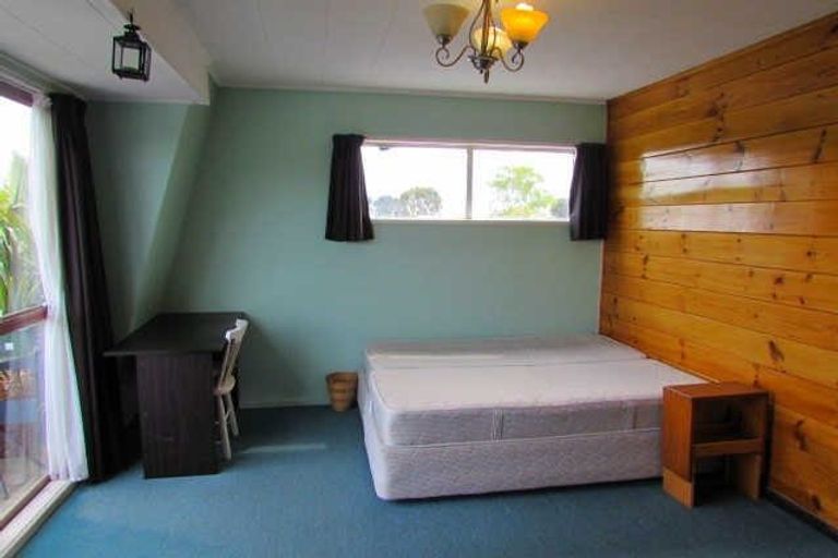 Photo of property in 66 Golf Road, Tahunanui, Nelson, 7011