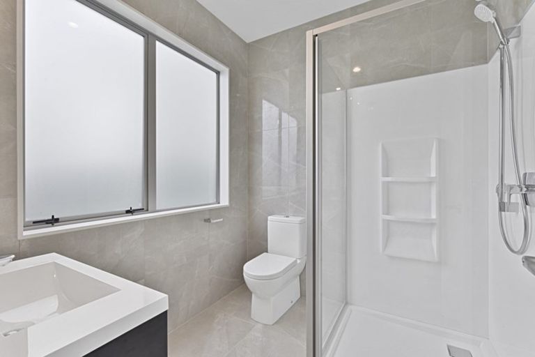 Photo of property in 3 Kainga Lane, Whenuapai, Auckland, 0618