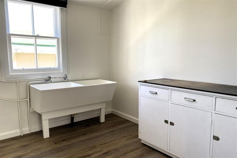 Photo of property in 17 O'donnell Street, Greymouth, 7805