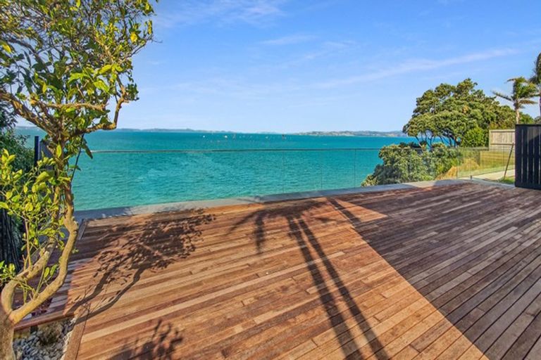 Photo of property in 84 Clovelly Road, Bucklands Beach, Auckland, 2012