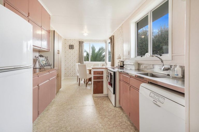 Photo of property in 282 Tramway Road, Chartwell, Hamilton, 3210