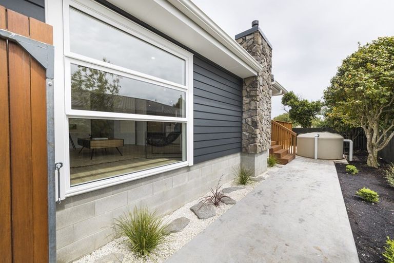 Photo of property in 74a Manawatu Street, Hokowhitu, Palmerston North, 4410