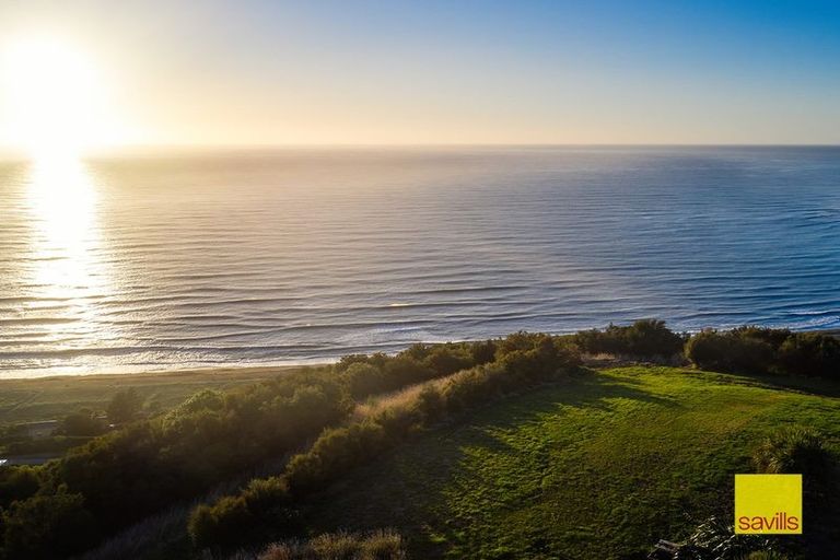 Photo of property in 1481o State Highway 1, Mangamaunu, Kaikoura, 7371