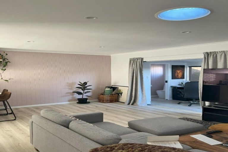 Photo of property in 3/31 Leander Street, Mount Maunganui, 3116