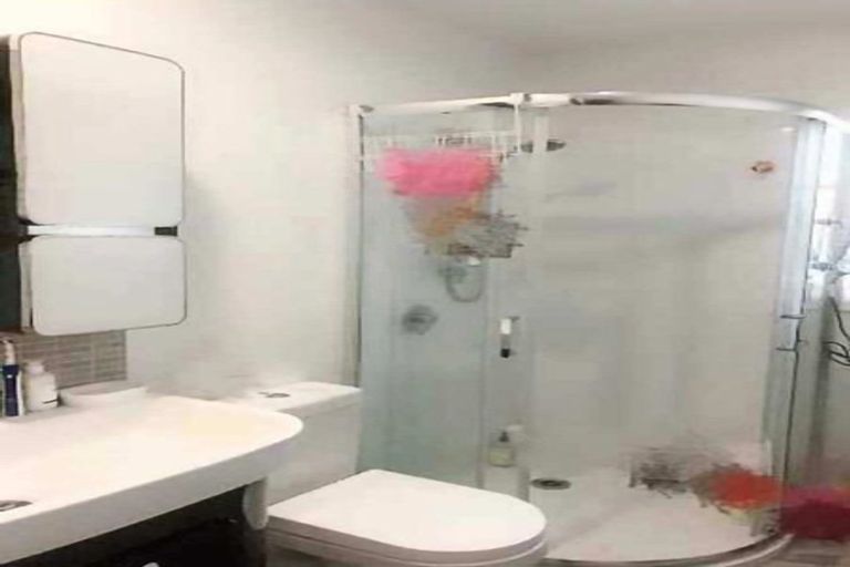 Photo of property in 63 Harris Crescent, Papanui, Christchurch, 8053