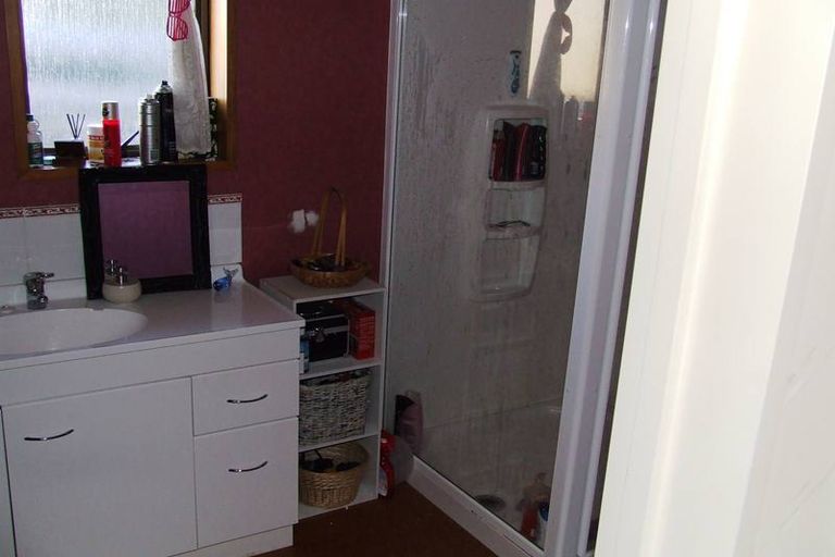 Photo of property in 43 Trent Street, Oamaru, 9400