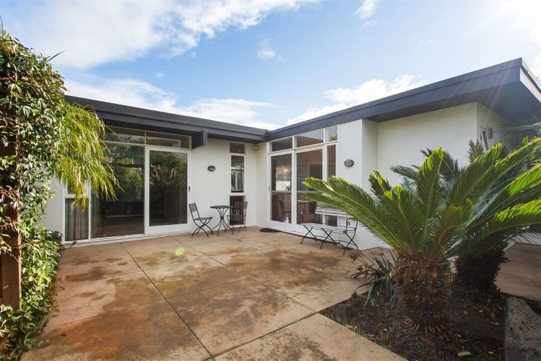 Photo of property in 109 Waller Avenue, Bucklands Beach, Auckland, 2012