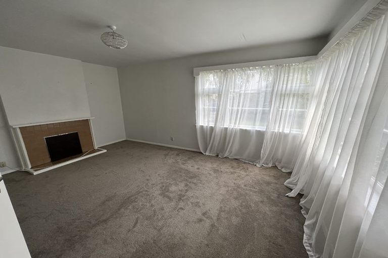 Photo of property in 26 Cotterill Street, Addington, Christchurch, 8024