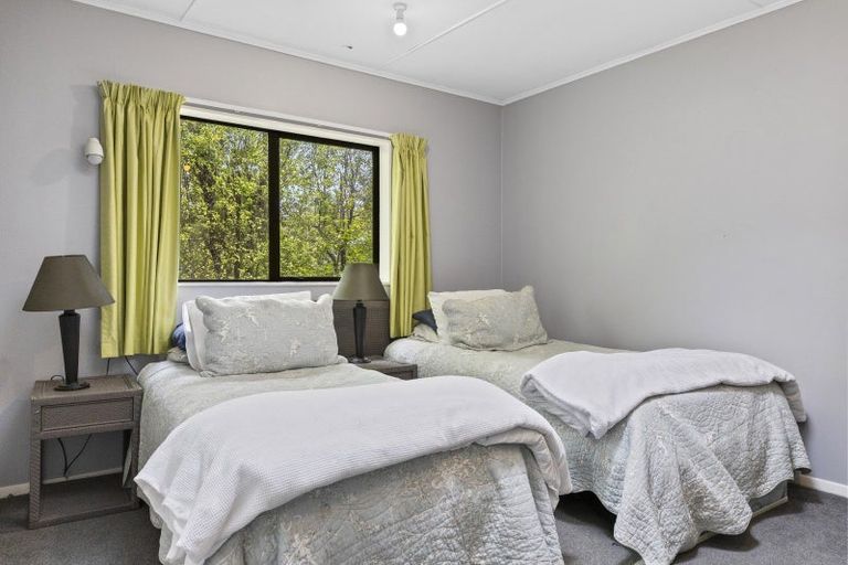 Photo of property in 18 Otupai Street, Two Mile Bay, Taupo, 3330