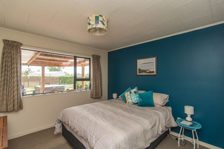 Photo of property in 29 Thompson Road, Temuka, 7920