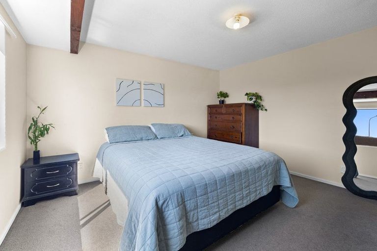 Photo of property in 23 Orr Street, Netherby, Ashburton, 7700