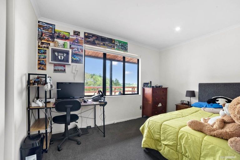 Photo of property in 159 Top Road, Dairy Flat, Albany, 0792