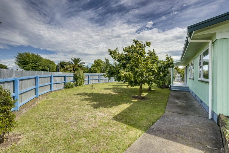 Photo of property in 178 Flaxmere Avenue, Flaxmere, Hastings, 4120